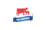 Thai-Denmark